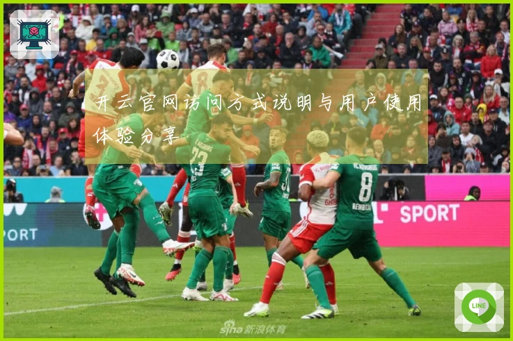 开云官网访问方式说明与用户使用体验分享