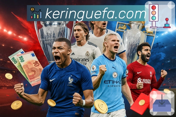 <strong>开云</strong>App 截图预览